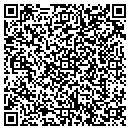 QR code with Instant Refund Tax Service contacts