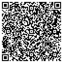 QR code with Town Of Wallace contacts