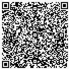 QR code with Keith A Iverson Foundation contacts
