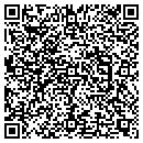 QR code with Instant Tax Service contacts