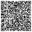 QR code with Kelly Renal Foundation contacts