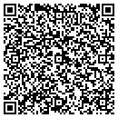 QR code with Pri Medical Technologies Inc contacts
