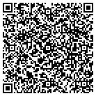 QR code with Soca Neurological Center contacts