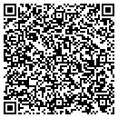 QR code with Milestone Therapy contacts
