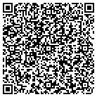 QR code with Prime Medical Supply Inc contacts