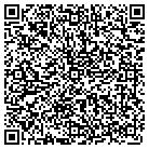 QR code with Village Of Bald Head Island contacts