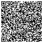 QR code with Southbay Neurological Medical contacts