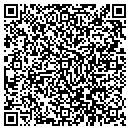 QR code with Intuit Accounting And Tax Service contacts