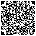 QR code with Ipay Solutions Inc contacts
