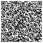 QR code with Reston Corporate Center Limited Partnership contacts