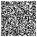 QR code with Servtech Inc contacts