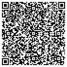 QR code with Trident Healthcare Corp contacts