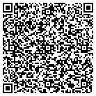 QR code with Kermit Lackey Foundation contacts