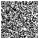 QR code with Cascade Mercantile contacts