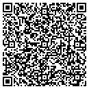 QR code with James B Parton Cpa contacts