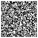 QR code with Kids In Chemo contacts