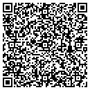 QR code with James Chalmers Cpa contacts
