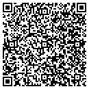 QR code with James E Ferguson Cpa contacts
