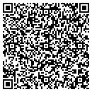 QR code with Moffett Ranch contacts
