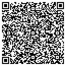 QR code with City Of Canfield contacts