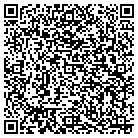 QR code with Riverside Crossing Lc contacts
