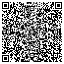 QR code with James L Mcdowell Cpa contacts