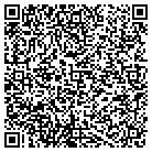 QR code with Tusk Staffing LLC contacts
