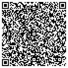 QR code with Kiran Vuppalapati & Assn LLC contacts