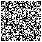 QR code with Stein Life Child Neurology contacts