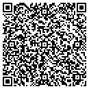 QR code with Care Animal Hospital contacts