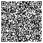 QR code with Preferred Energy Ctr/Emex Pwr contacts