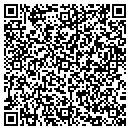 QR code with Knier Family Foundation contacts
