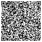 QR code with Protransport-1 Holding LLC contacts