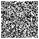 QR code with Knights of Columbus contacts