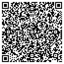 QR code with R C Icabone DDS contacts