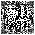 QR code with Knights of Columbus contacts
