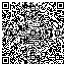 QR code with Purelife LLC contacts