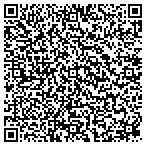 QR code with United Mobile Services Incorporated contacts
