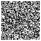 QR code with Templton Institute For Nrlgy contacts
