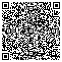 QR code with Ksrp contacts