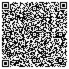 QR code with Q Medical Products Inc contacts