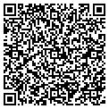QR code with Jerill Partnership contacts