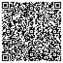 QR code with Kutsche Charitable Trust contacts