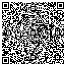 QR code with Soco Properties LLC contacts
