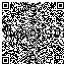 QR code with Ladies Of Distinction contacts
