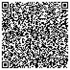 QR code with Tower Neurological Services Me contacts