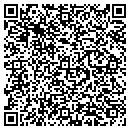 QR code with Holy Cross Clinic contacts