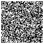 QR code with Jimenez Consulting & Tax Services contacts