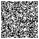 QR code with Ra Medical Company contacts