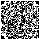 QR code with City Of Cleveland Heights contacts